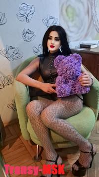 ���� ������������� ������ �� ������ ������