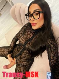 ���� ������������� ���� �� ������ ������