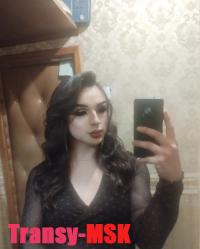 ���� ������������� ���� �� ������ ������