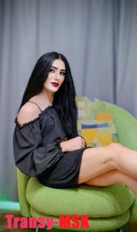 ���� ������������� ����� �� ������ ������