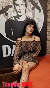 ���� ������������� ����� �� ������ ������