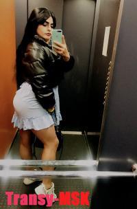 ���� ������������� Vanesa �� ������ ������