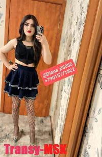 ���� ������������� �����❤ �� ������ ������