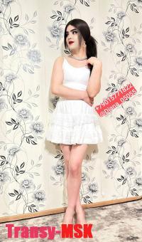 ���� ������������� �����❤ �� ������ ������