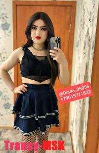 ���� ������������� �����❤ �� ������ ������