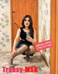 ���� ������������� �����❤ �� ������ ������