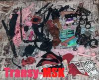 ���� ������������� ����� �� ������ ������