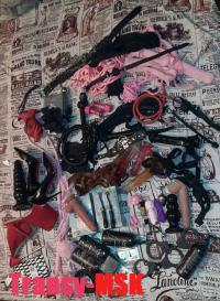 ���� ������������� ����� �� ������ ������