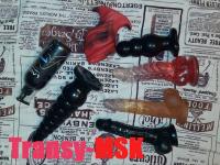 ���� ������������� ����� �� ������ ������