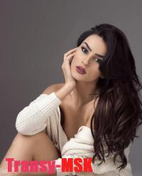 ���� ������������� ������ �� ������ ������