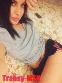 ���� ������������� ������� �� ������ ������