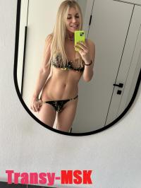 ���� ������������� �������� �� ������ ������