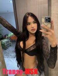 ���� ������������� Aleksa �� ������ ������