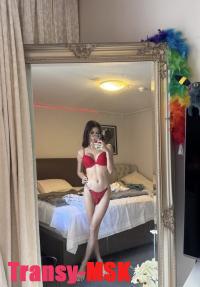 ���� ������������� Bella �� ������ ������