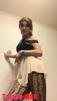 ���� ������������� ����� �� �� ������ ������