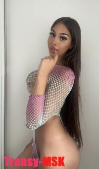 ���� ������������� Elena �� ������ ������