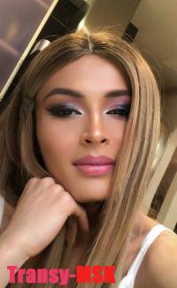 ���� ������������� ������ �� ������ ������