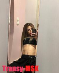 ���� ������������� ������ �� ������ ������