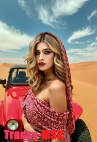 ���� ������������� ��� �� ������ ������