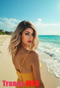 ���� ������������� ��� �� ������ ������