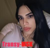 ���� ������������� ���� �� ������ ������