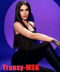 ���� ������������� ���� �� ������ ������