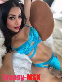 ���� ������������� Dinara �� ������ ������