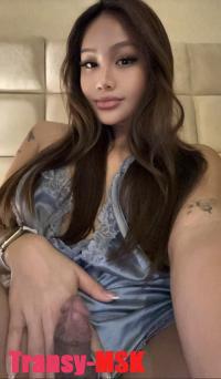 ���� ������������� Jasmin �� ������ ������