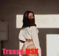 ���� ������������� Lili �� ������ ������