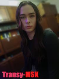 ���� ������������� ��� �� ������ ������