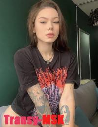 ���� ������������� ������ �� ������ ������