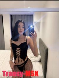 ���� ������������� ������ �� ������ ������