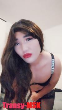 ���� ������������� ��� �� ������ ������