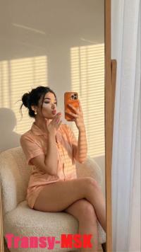 ���� ������������� ������ 20�6 �� ������ ������