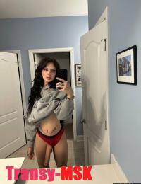 ���� ������������� ��� �� ������ ������