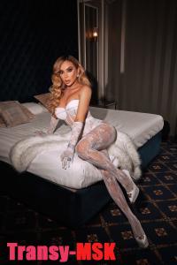 ���� ������������� KOKO �� ������ ������