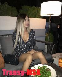 ���� ������������� KOKO �� ������ ������