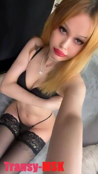 ���� ������������� ���� �� ������ ������