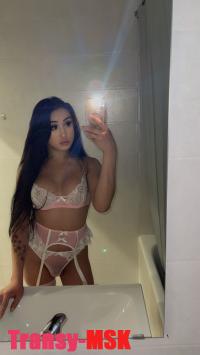 ���� ������������� 🌸�����🌸 �� ������ ������