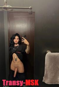 ���� ������������� ������� �� ������ ������