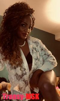 ���� ������������� beyonce �� ������ ������