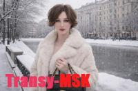 ���� ������������� ����� ������ �� ������ ������