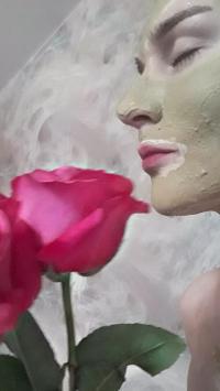 ���� ������������� ����� ������ �� ������ ������