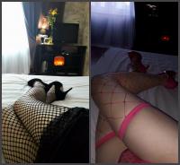 ���� ������������� ����� ������ �� ������ ������