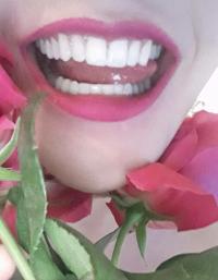 ���� ������������� ����� ������ �� ������ ������