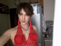 ���� ������������� ����� ������ �� ������ ������