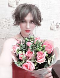 ���� ������������� ����� ������ �� ������ ������