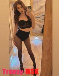 ���� ������������� ���������� �� ������ ������