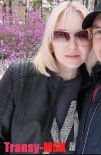 ���� ������������� ������ �� ������ ������