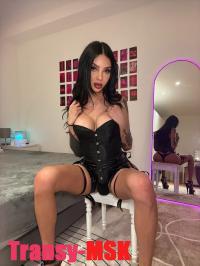 ���� ������������� ������ VIP 🧸 �� ������ ������